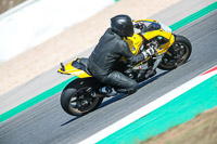 motorbikes;no-limits;october-2019;peter-wileman-photography;portimao;portugal;trackday-digital-images